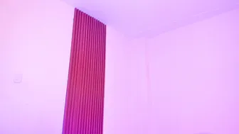 suprasexyjohn recorded nude video 14567