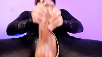 suprasexyjohn recorded nude video 14567