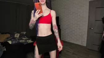 roxy_silver tattoo - (01-29-2025)