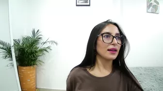 soffi_rousel_ recorded nude video 14576