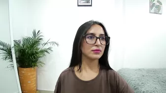 soffi_rousel_ recorded nude video 14576