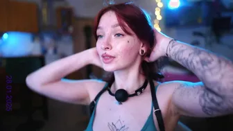 suk_ki nude cam video 01-29-2025