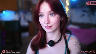 suk_ki nude cam video 01-29-2025