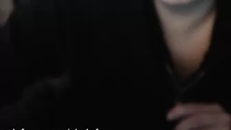 skyblu1 recorded nude video 14591