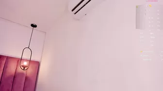 luisah_ recorded nude video 14599