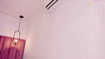 luisah_ chat sex posing on cam