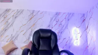 jadeevansx recorded nude video 14601
