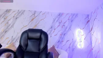jadeevansx recorded nude video 14601