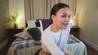 spring_girls 01/29/2025 cam xxx