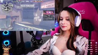 Juicy___angel 29 January 2025