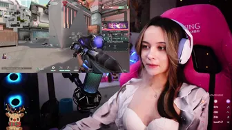Juicy___angel 29 January 2025