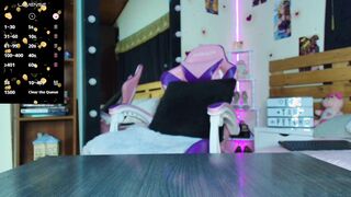 jessica_angel_sweet sex cam chat chat porn
