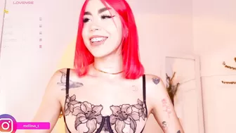 Melytaylor 01-29-2025