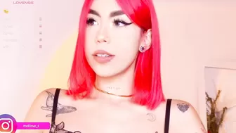 Melytaylor 01-29-2025