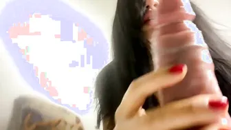 Rockandlovexx posing on cam 29-Jan-25
