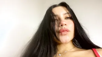 rockandlovexx recorded nude video 14625