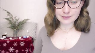 hartfoxx hot live cam video 01-29-2025