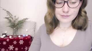 hartfoxx hot live cam video 01-29-2025