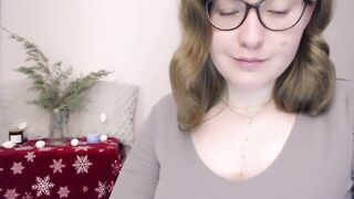 hartfoxx hot live cam video 01-29-2025