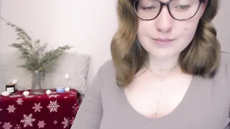 hartfoxx recorded nude video 14635
