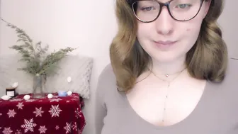hartfoxx recorded nude video 14635
