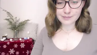 hartfoxx recorded nude video 14635