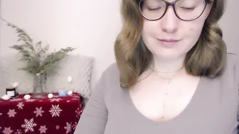 hartfoxx recorded nude video 14635