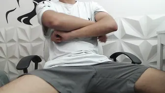 Adam_evehotroom video chat porn 29-Jan-25