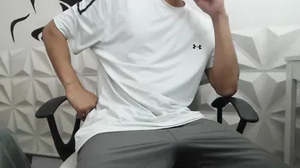 adam_evehotroom recorded nude video 14639