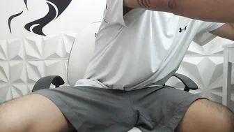 Adam_evehotroom video chat porn 29-Jan-25
