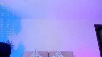 lizzhamilton_ recorded nude video 14640