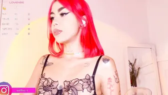 Melytaylor 29-Jan-2025