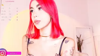 melytaylor recorded nude video 14644
