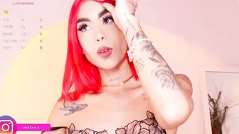 Melytaylor 29-Jan-2025