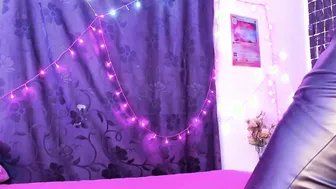 carla_smith__ recorded nude video 14649