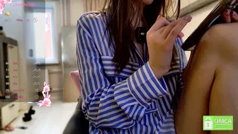 unarks recorded nude video 14659