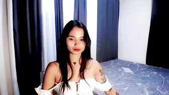 ivaxcx recorded nude video 14663