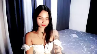 ivaxcx recorded nude video 14663