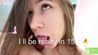 unarks porn cam 29-Jan-2025