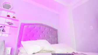 camileholmes_ recorded nude video 14670