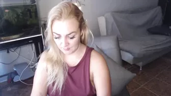 adrianapdes drink porn chat
