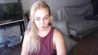adrianapdes drink porn chat