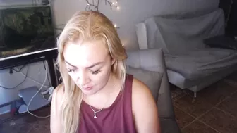 adrianapdes drink porn chat