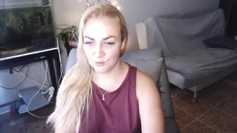 adrianapdes drink porn chat