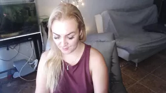 adrianapdes drink porn chat