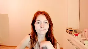summer_preston recorded nude video 14690