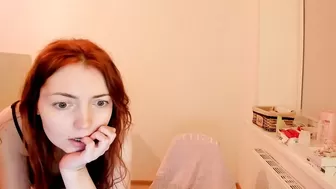 Summer_preston pawg - 01-29-2025