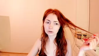summer_preston recorded nude video 14690