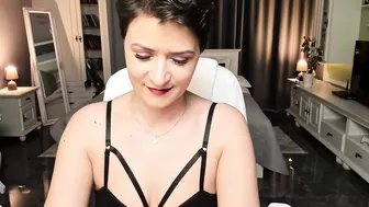 arianasage_ recorded nude video 14692