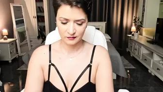 arianasage_ recorded nude video 14692